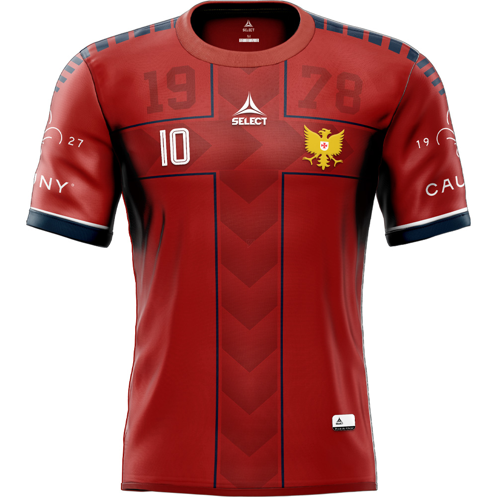 JOGO ALTERNATIVO